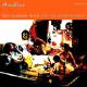 Music For An Arabian Night - - 008 Come Back To Me (Ya Hala Ya Hala)