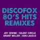 Tarzan Boy Dance Remix — Baltimora - Tarzan Boy Dance Remix — Baltimora