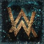album image OK World Of Walker