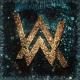 Alan Walker x Benjamin Ingrosso - Man On The Moon