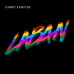 album image Love In Siberia Komplet & Rariteter