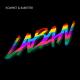 Laban - Love In Siberia