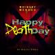 Xdinary Heroes - Happy Death Day