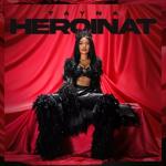 album image Heroinat Heroinat - Single