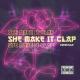Adin Ross - I GOT THE STRAP