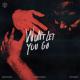 Свежая Музыка - 291 Martin Garrix & Matisse & Sadko feat. John Martin (Won’t Let You Go)