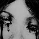MayRosevelt - Memoir #2（ｓｌｏｗｅｄ）