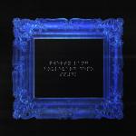 album image H2O QWERTY LANG