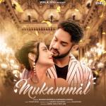 album image Mukammal Mukammal - Single