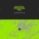 David Guetta pres. Jack Back & Citizen Kain & Kiko - Supercycle