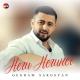 Gegham Sargsyan - Heru-heruner (2019)