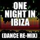 ♪♪ ♫ ♪Musik for Car♪♪ ♫ ♪ - Club Mix