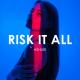 DBSound - Risk It All (Creative Ades Remix)
