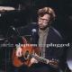 Eric Clapton - Signe (Acoustic Live)