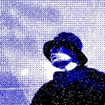 album image Bad Trip (feat. Donny Belial) ANTIFREEZE - Single