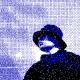 L19U1D, DJ XBOX360 - Bad Trip (feat. Donny Belial)