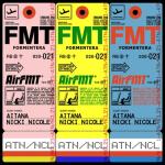 album image Formentera Formentera - Single