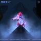 Gryffin feat. LOVA [mp3xa.cc] - Piece Of Me (Deniz Koyu Remix)