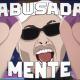 MC Gustta MC DG - Abusadamente (PS_PROJECT & SPEEDCRAZY Remix)
