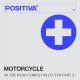 Motorcycle - As The Rush Comes (Cristoph remix)