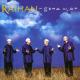 Raihan - Assubhubada'