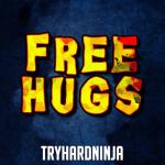 album image Free Hugs Free Hugs - Single