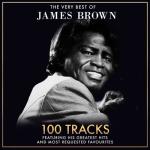 album image Call Me Super Bad The Very Best of James Brown - 100 Tracks Including His Greatest Hits and Most Requetsed Favourites (Remastered)