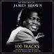 James Brown - Call Me Super Bad