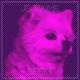 TOMMO feat SEEYA - TOMMO feat SEEYA -- Je Taime  by TOMMOPRODUCTION