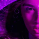 album image Qami Qami (Xander Remix) Qami Qami - Single