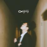 album image Отпущу Отпущу - Single