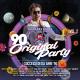 Planet Funk - Chase The Sun (Extended Club Mix)