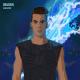 Draeden, Garrett Raff - Warn You