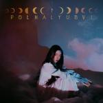 album image Твои глаза Твои глаза - Single