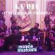 Costel Biju, Iuly Neamtu, Manele Mentolate - LUPII (Au Au Au)