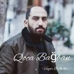 album image Ged ozun fikirles (remix) Qoca Bağban