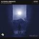 Alfons, BIMONTE - In The Shadows