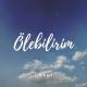 Bedo, Patron - Ölebilirim (slowed)