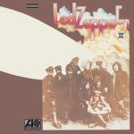 album image Ramble On Led Zeppelin II (Remastered)