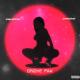 EngliVersal ft. SuperCrax - Dridhe pak (Official Audio)