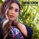 Unknown artist - Sebnem Tovuzlu - Omrum Gunum - 2021 ( Official Kilip ) Yep Yeni