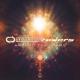 Outsiders, Faders - Around the Stars