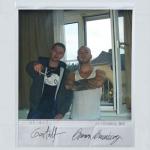 album image GESTALT GESTALT - Single