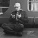 Maher Zain - InshAllah