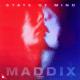 Maddix - State Of Mind (Original Mix)