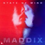 album image State Of Mind State of Mind - Single