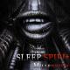 SLEEP SPIRIT - Millennium