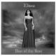 Elissa - Aayshalak