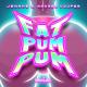 JSnake, Andres Couper - Fat Pum Pum