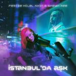 album image İstanbul'da Aşk İstanbul'da Aşk - Single